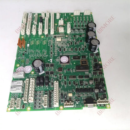 1PC/LOTE Ascensor PCB Ascensor Repuestos Placa principal GDA26800KA2 GDA26800KA 2