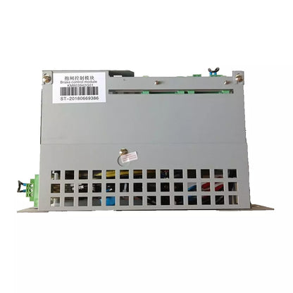 Módulo de control de freno KM803942G01 (1 unidad/lote), 200 V CC, 4 A, para elevador MiniSpace Alta 3000