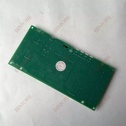 Placa de visualización del indicador de elevación PCB LOP para ascensor, 1 unidad/lote, SM.04HS/E