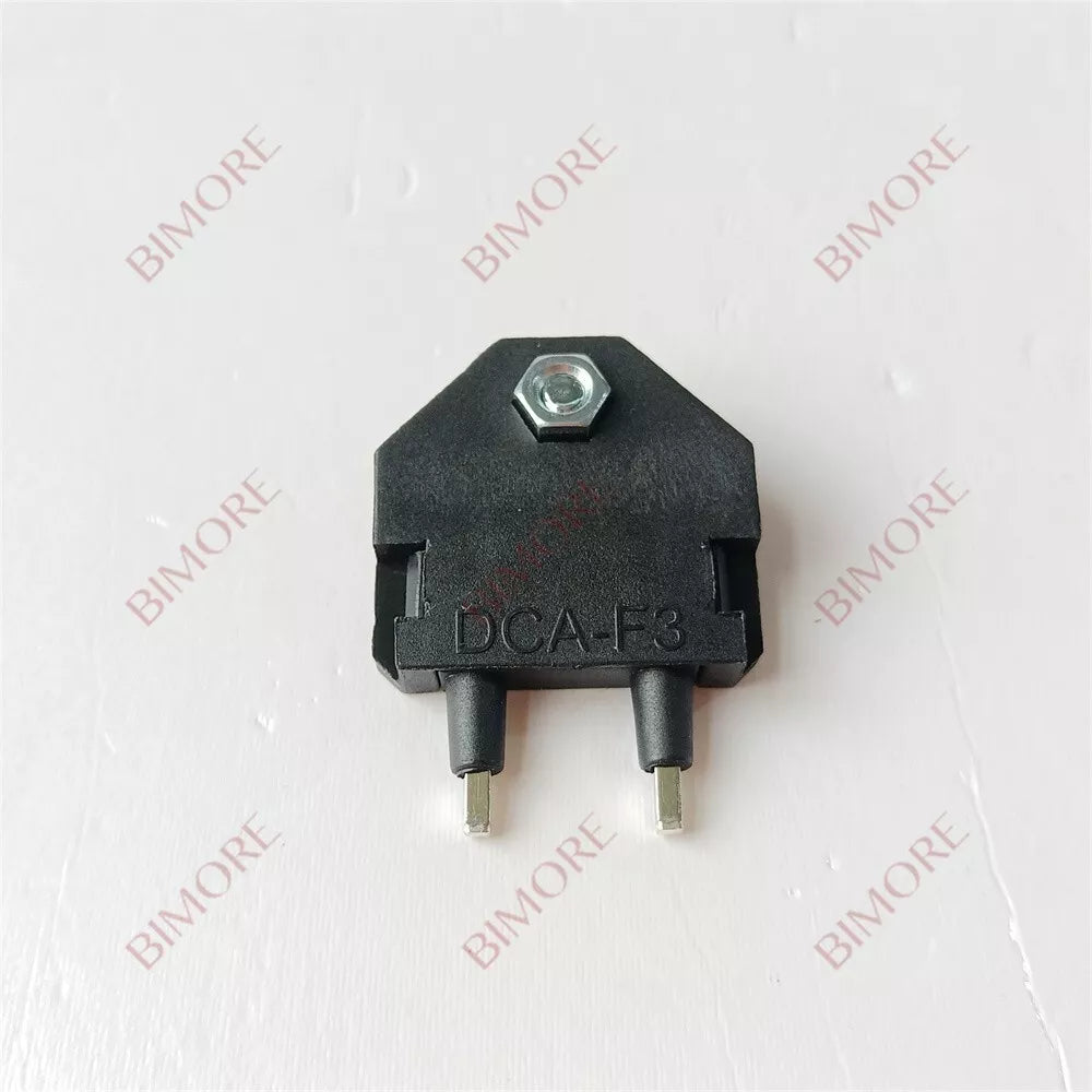 10SETS/LOT EDC-61 L DCA-F3 Elevator Door Contact Door Lock Parts Switch EDC-61L