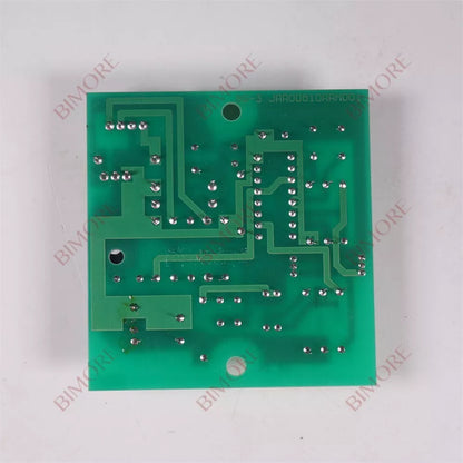 1PC/LOTE JAA26801AAR1 Placa de comunicación de piezas de ascensor PCB JAA26801AAR 1