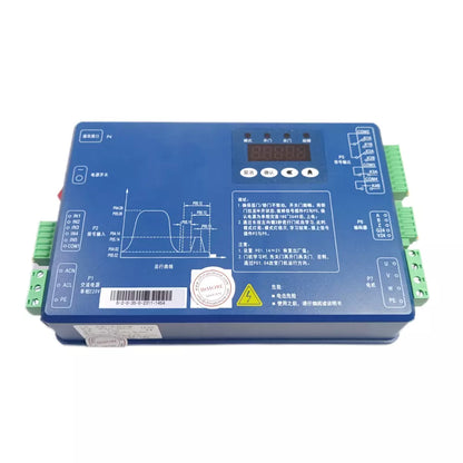 1PC/LOT BG221-BS21C 0.2KW Elevator Door Motor Controller Lift Inverter