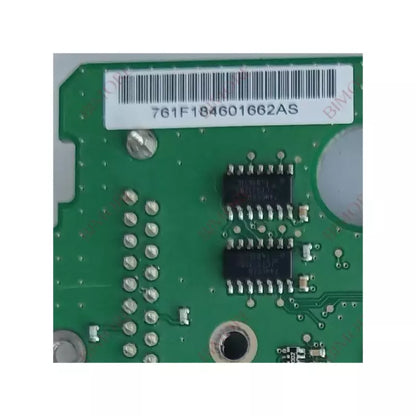 Placa base para inversor de ascensor Bimore VB00761B-NF (1 unidad/lote)