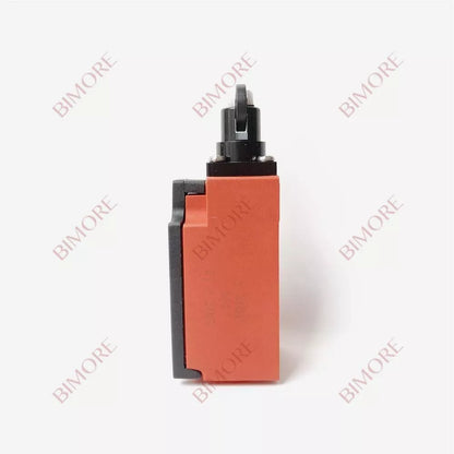 10 piezas/lote LX2-413 XAA177A1 (1A1B) Interruptor de límite de piezas de escalera mecánica