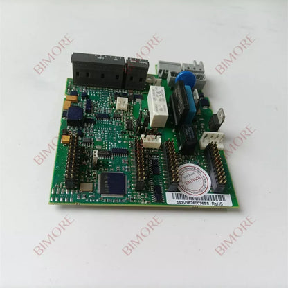 Placa PCB de E/S para inversor de ascensor, 363 V, 363V16260036SS, PC00363R, 1 unidad/lote