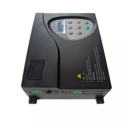 Controlador inversor de puerta de ascensor NICE-DA-S0P4/ NICE-DA-SOP4 de 400 W (1 unidad/lote)