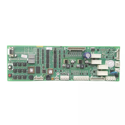 Placa de ascensor BIMORE SPBC III GI GCA26800KX1 (1 unidad/lote)