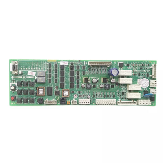 Placa de ascensor BIMORE SPBC III GI GCA26800KX1 (1 unidad/lote)