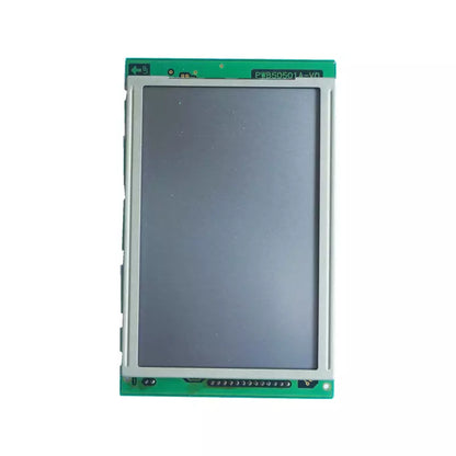 Placa LCD para ascensor de 300 pines (1 unidad/lote) PCBPWB50501A-VO ST-ML2 IM-50501H-2-1/IM-50504HU