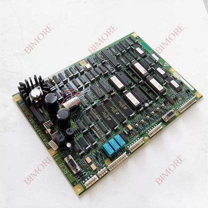 1PC/LOTE GEA21270A1 GEA 212 70 A1 Placa base del elevador PCB