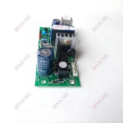 1PC/LOT Escalator Power Board Elevator Parts PCB DY36VC