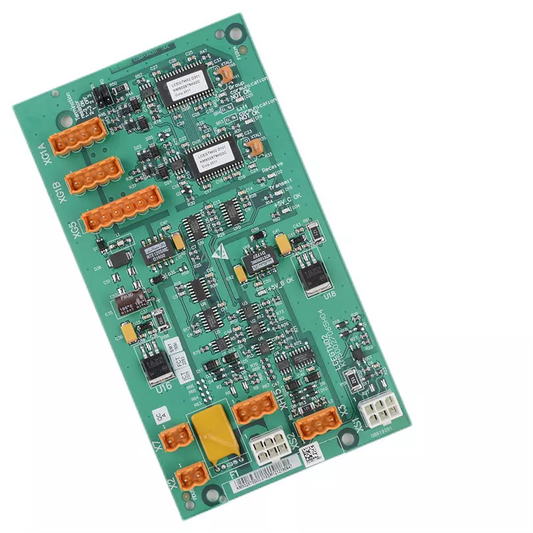 1PC/LOTE KM50027064G03 Placa de alimentación de ascensor PCB de red