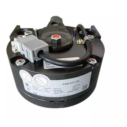 1PC/LOT KM942078 Elevator MX14 Brake Braking Force 4130N Lift Spare Parts