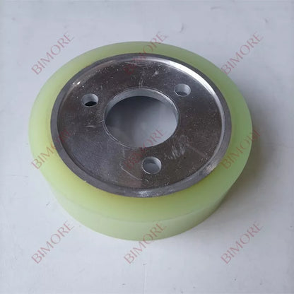 5PCS/LOT 132*35*45 YS011C272G01 Escalator Drive Roller D132/45mm H35mm