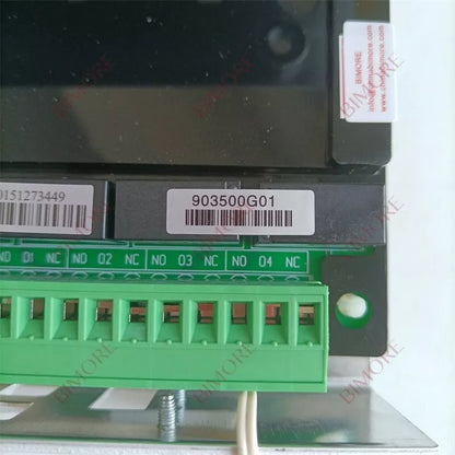 Placa de control del motor de la puerta del ascensor KM903500G01 (1 unidad/lote) 903510G01S-L 903500G01