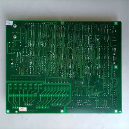 1 ud./lote JFA26801AAF105 Placa de circuito impreso para ascensor LMCSS-MCB Placa de control de movimiento JFA26801AAF 105 1 ud.