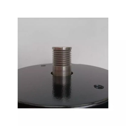 Lote de 1 pieza de repuesto para motor de puerta de ascensor BIMORE YVP90-6B1, 220 V, 0,58 A