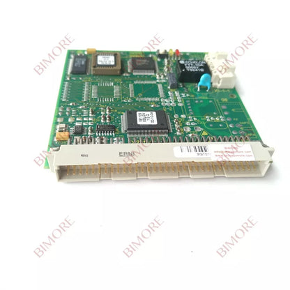 Lote de 1 tarjeta PCB para placa de ascensor EBLON 1.Q ID.NR.590888