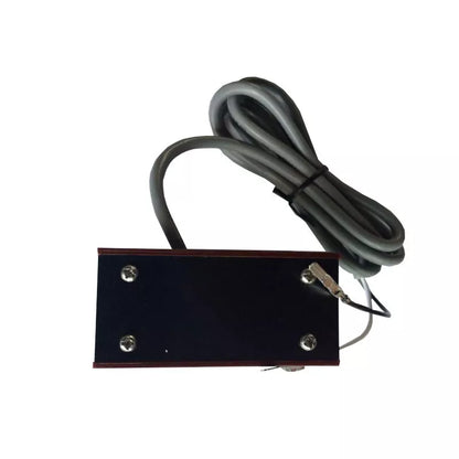 Sensor de proximidad magnético para ascensores MPS-1600 NC (5 unidades/lote)