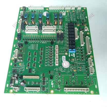 1PC/LOT DAA26800Y1-LF Escalator Main Board Elevator PCB Motherboard