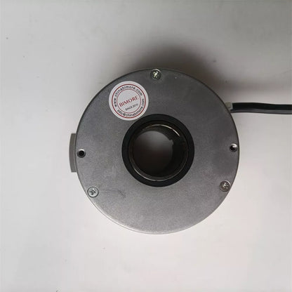 Codificador de ascensor OIH 100-1024C/T-L3-5V TS5208N143 (1 unidad/lote)