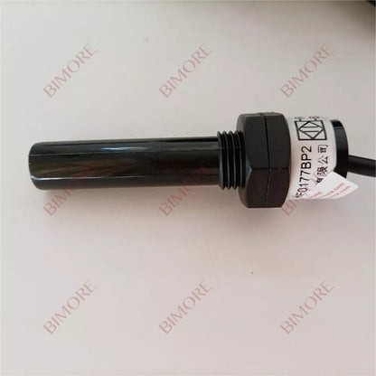 5 piezas/lote SSGY-1 F0177BP2 Sensor de nivelación de ascensor, interruptor de proximidad