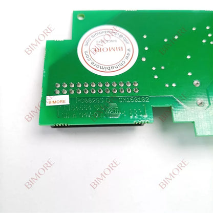 Tarjeta PCB controladora de inversor de ascensor (1 unidad/lote) PC00295D PC00295 D 295F