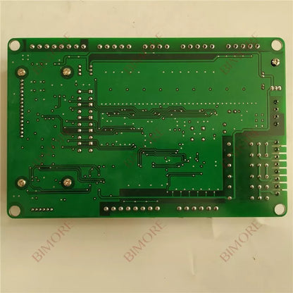 Lote de 1 placa de circuito impreso AMCB2-V1.0 para elevador AMCB2V35 AMCB2 V35