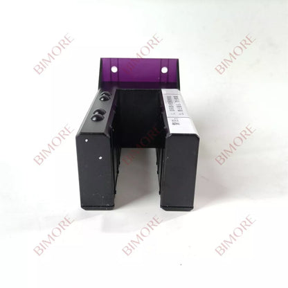 1 unidad/lote BAR2000/BAR 2000 KM773350G01 Sensor lector de ascensor Herramienta de diagnóstico de elevación