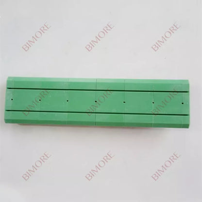 Placa PCB para ascensor RSEB OMA4351ANF (1 unidad/lote)