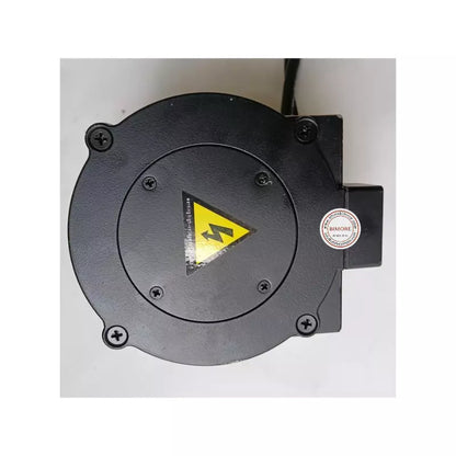 Motor de puerta de ascensor BIMORE 125ST-13, tipo enchufe, para ascensor K300 (1 unidad/lote)