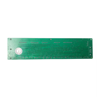 Lote de 2 placas PCB para elevadores BIMORE RS32 V1.0
