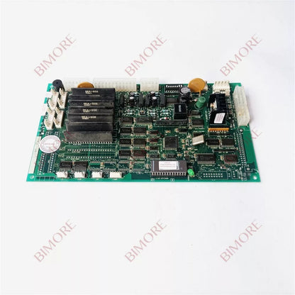 Placa de control de ascensor DCL-240 3X07124* (1 unidad/lote)