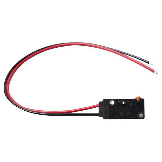 10PCS/LOT Elevator brake detection switch D2VW-01-2MS