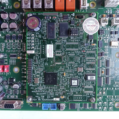 1PC/LOT Elevator Escalator Main Board PCB DCA26800AY5 DCA26800BA5 & AEA26800AML2