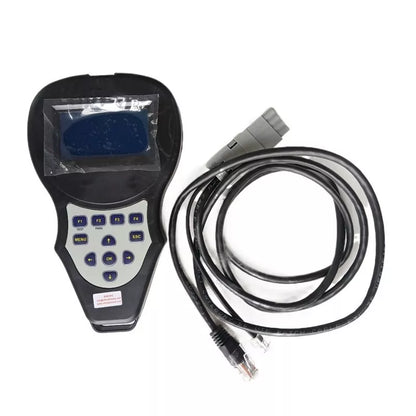 1 juego/lote de piezas de ascensor, herramienta de programación de máquina de puerta de ascensor