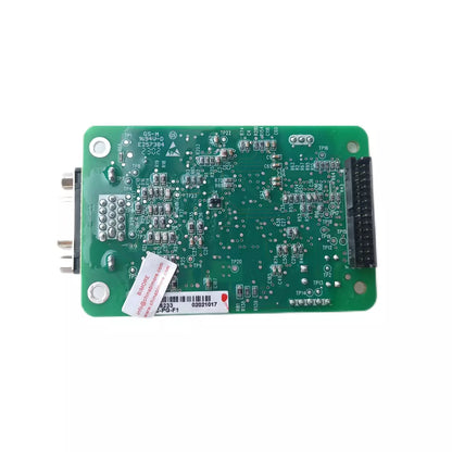 Placa inversora de elevador Bimore MCTC-PG-F1 (1 unidad/lote)