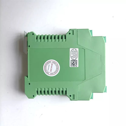 Módulo de apertura anticipada de ascensor SRC para MC2-B, color verde, 1 unidad/lote