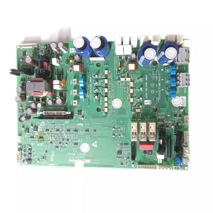 Lote de 1 unidad HVIB(25A) KBA26800AAB1, placa de circuito impreso para elevador, inversor de elevación OVFR1A-402