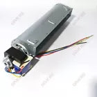 1PC/LOT Elevator Cross Flow Fan ID:57663218/57663228 ZN6330-129G