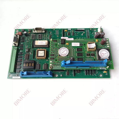 Lote de 1 PCB inversor para ascensor ACA26800VA1 y tarjeta ACA26800VB1