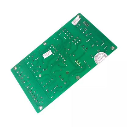 Lote de 1 unidad KM946246G02, placa de elevador, tarjeta PCB KM946247H03 para inversor KDL16R