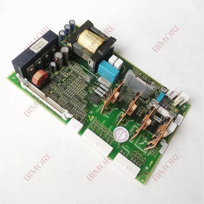 Placa PCB para inversor de elevación OVF20, GCA26800J5, lote de 1 unidad