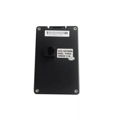 1 pieza/lote YS-P02 Herramienta de corte para operador de ascensor YS-P02 para controlador inversor YS-K01