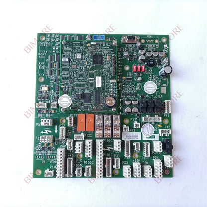 1PC/LOT Elevator Escalator Main Board PCB DCA26800AY5 DCA26800BA5 & AEA26800AML2