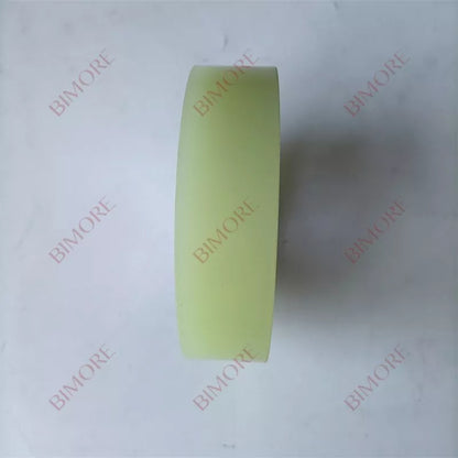 5PCS/LOT 132*35*45 YS011C272G01 Escalator Drive Roller D132/45mm H35mm
