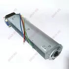 1PC/LOT Elevator Cross Flow Fan ID:57663218/57663228 ZN6330-129G