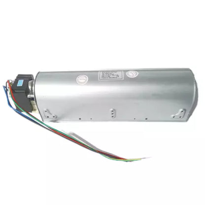 1PC/LOT Elevator Cross Flow Fan ID:57663218/57663228 ZN6330-129G