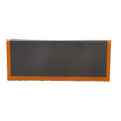 1PC/LOT Escalator Step AL With Demarcation SMS405142 Replacement L 1000mm Roller 70x25x6204