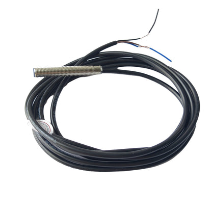 2PCS Elevator Parts Elevator XS608B1PAL2 Inductive Proximity Switch Elevator Sensor